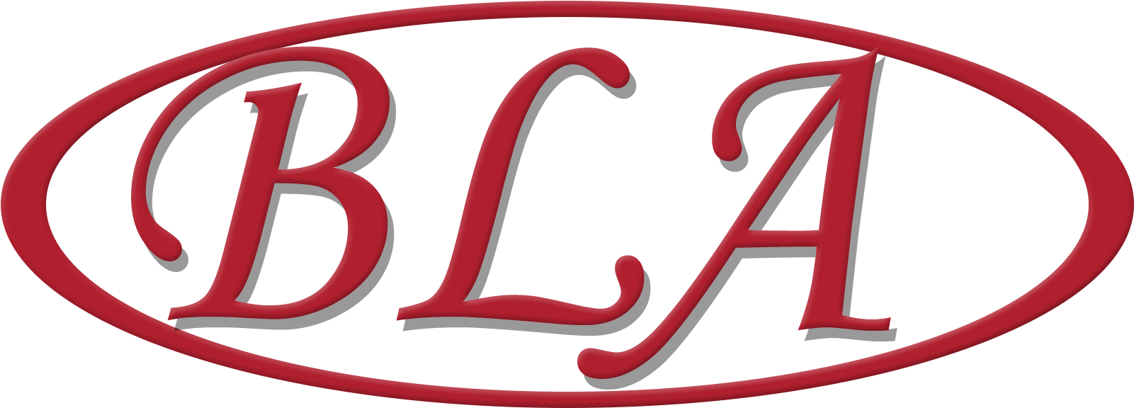 Barnett Literacy Agency - Restaurant (1920x1080), Png Download