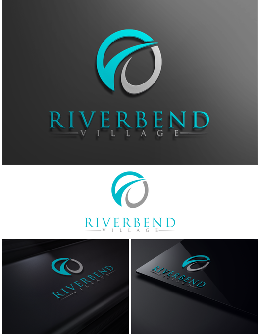 Generic Logo Designs Sold On Www - Graphic Design (675x675), Png Download