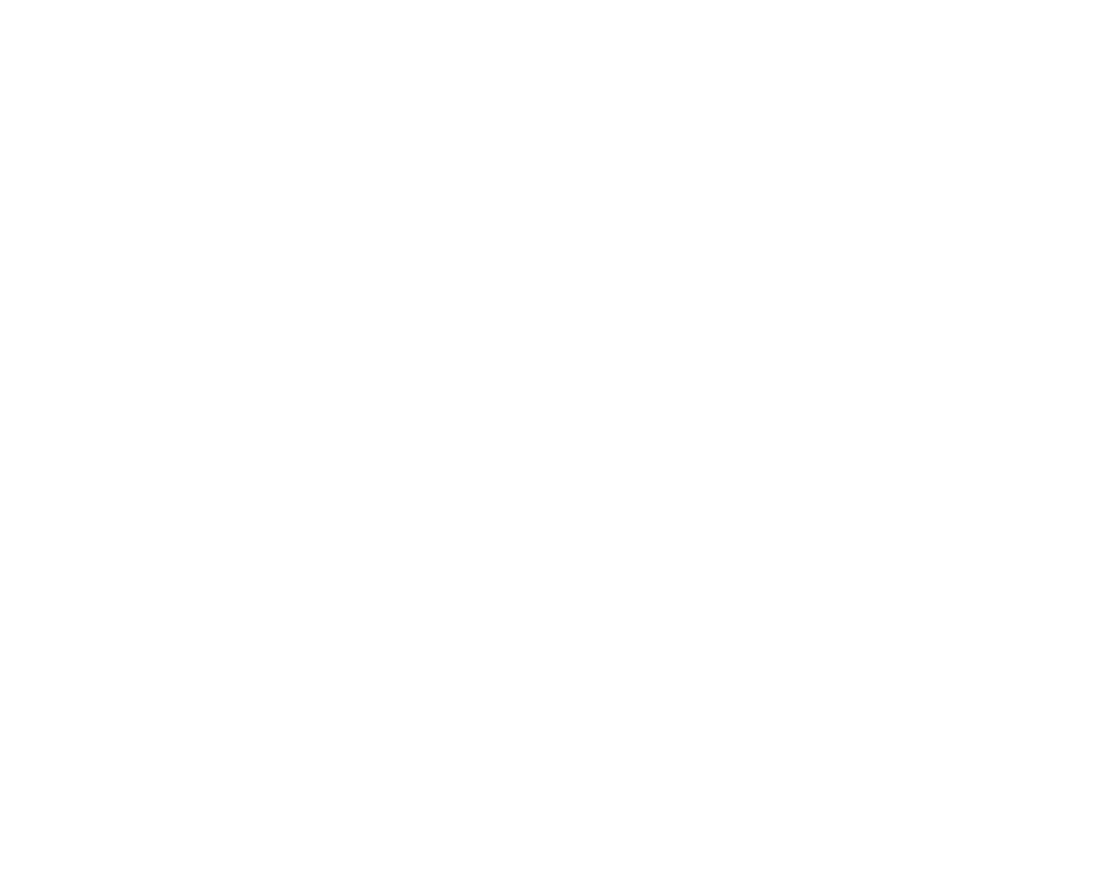 Skagitcohousing@gmail - Com - Playstation White Logo Png (1049x800), Png Download