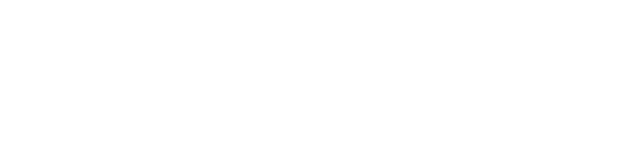 Home (1286x332), Png Download