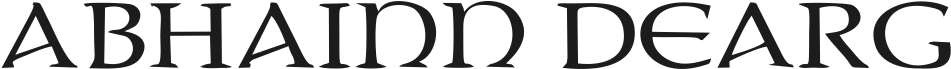 All Distilleries - Graphics (1089x344), Png Download