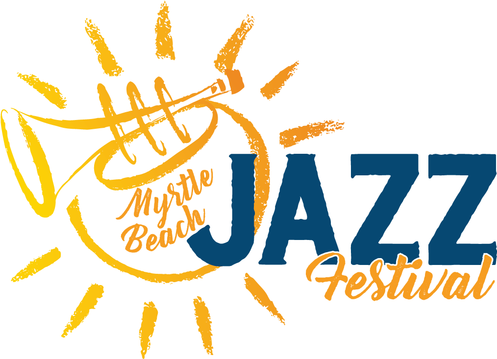 Mb Jazz Fest Blue Transparent Facebookready - Blue Like Jazz (1081x1081), Png Download