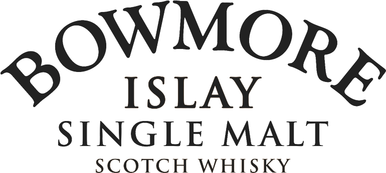 Bowmore - Bowmore Whiskey (800x400), Png Download