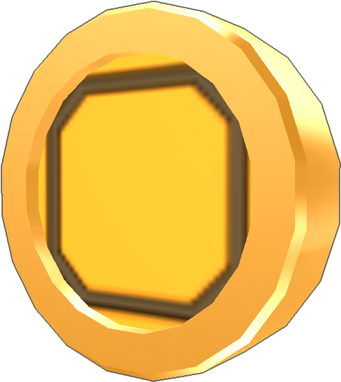 For Zane Julian I Was Really Looking Forward To That - Circle (768x768), Png Download