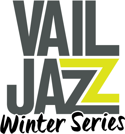 Jazz (648x648), Png Download