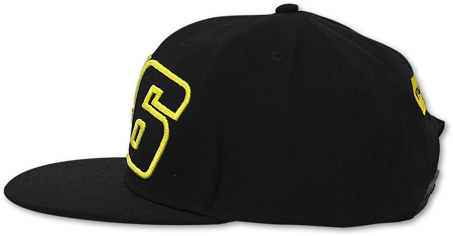 Vrmca50704 - Baseball Cap (1000x667), Png Download