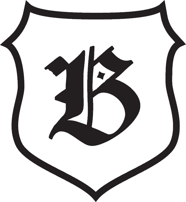 Rooms And Cabins - Logo (642x696), Png Download