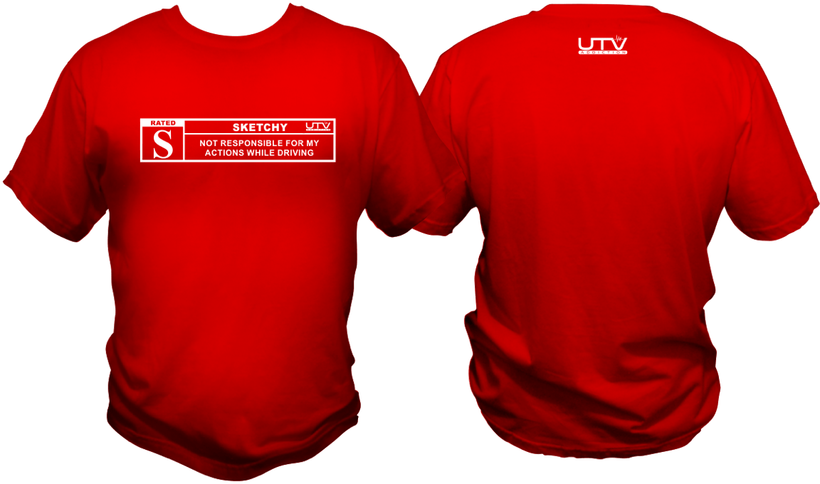 Products - Futsal T Shirt Design (1152x680), Png Download