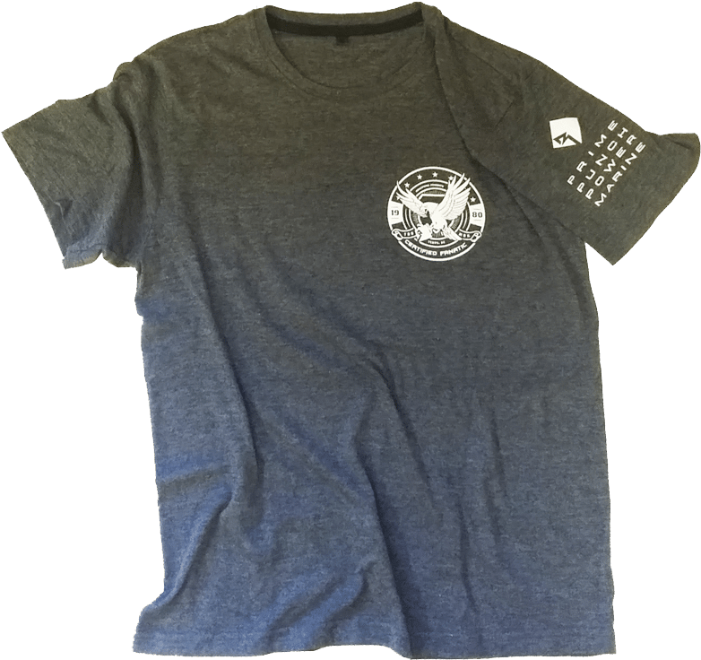 Active Shirt (800x749), Png Download