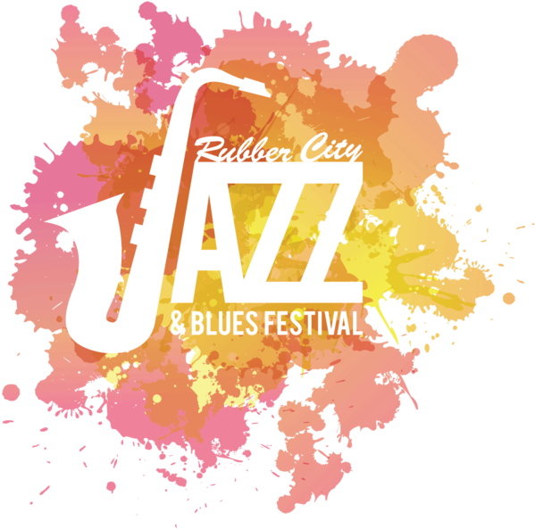 Jazz Logo Png (636x640), Png Download