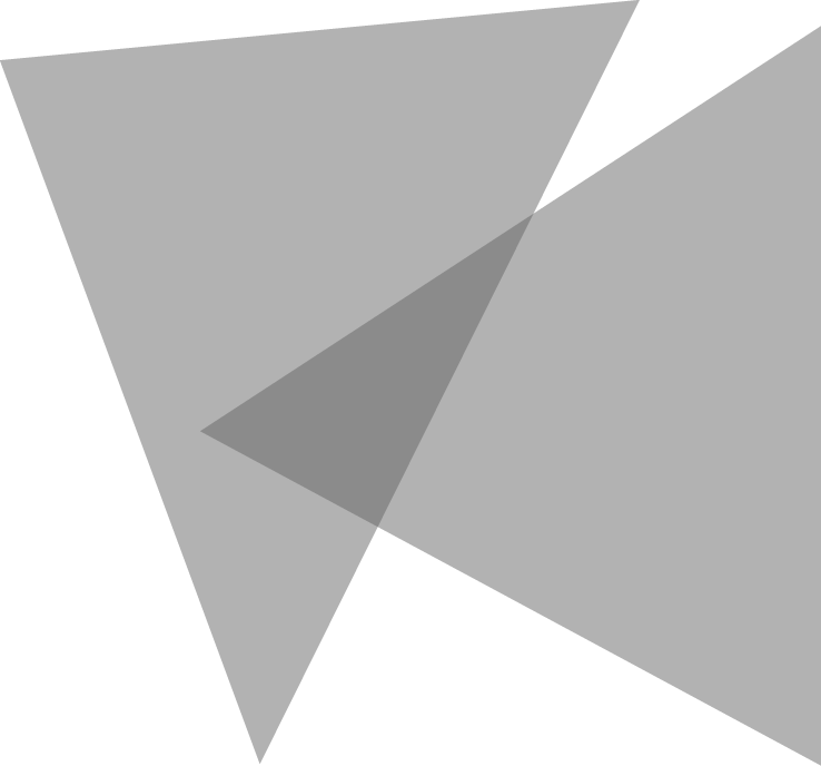 E-mail - Klemensartwork@gmail - Com - Triangle (738x688), Png Download