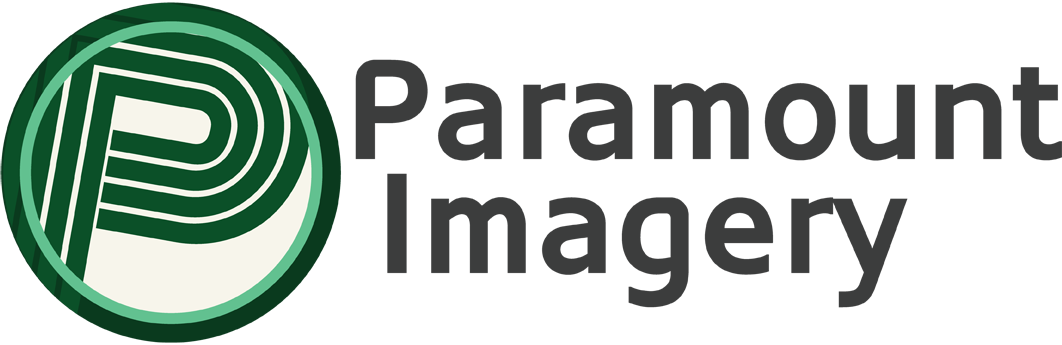 Logo Logo - Citi Ventures Logo Transparent (1062x345), Png Download