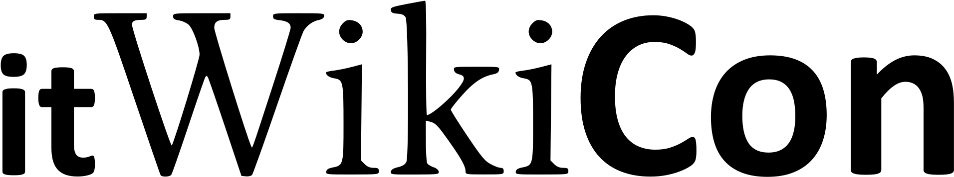 Open - Wikipedia Transparent (2000x436), Png Download