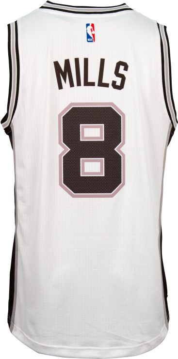Basketball (740x740), Png Download