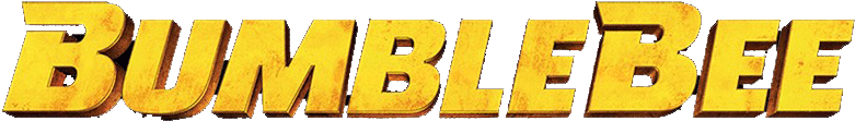 Bblogo - Tan (800x800), Png Download