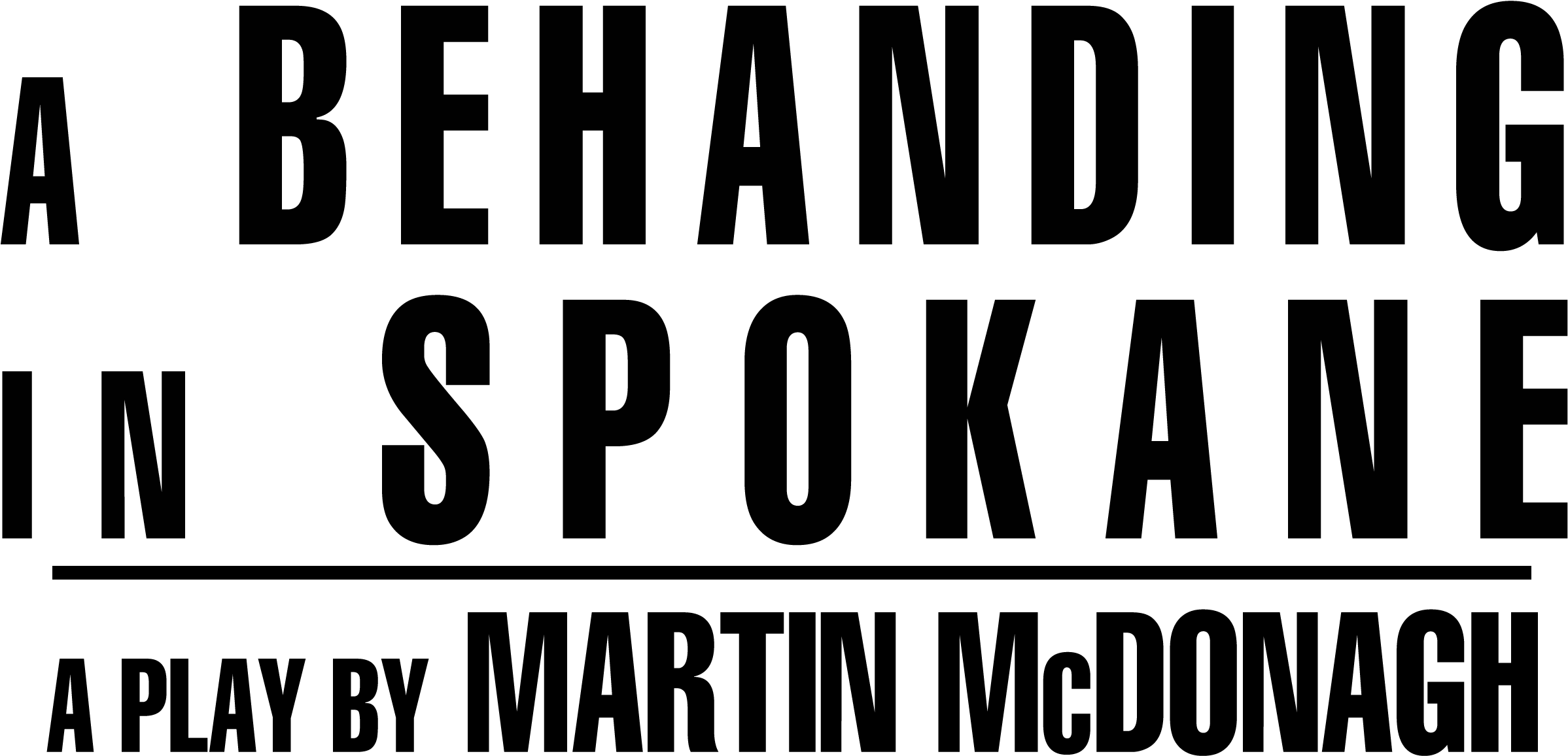 Behanding Generic Logo - Becoming A Millionaire In Real Estate: How To Go From (2721x1735), Png Download