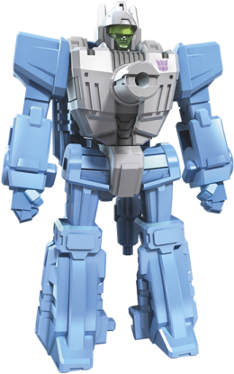 About Jeremy Konrad - Action Figure (600x600), Png Download