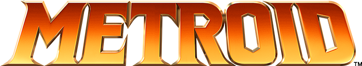 Mario Kart 8 (824x440), Png Download