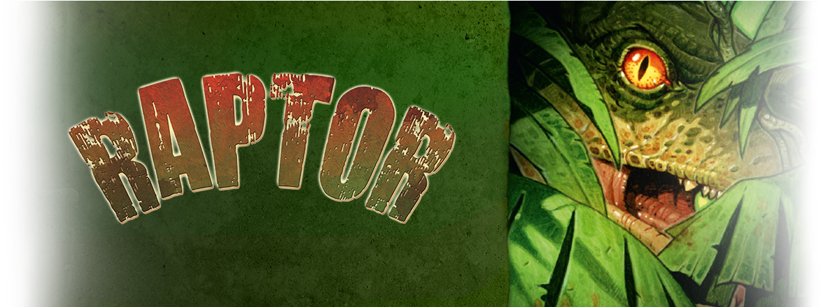 Toronto Raptors Logo Png (1180x438), Png Download