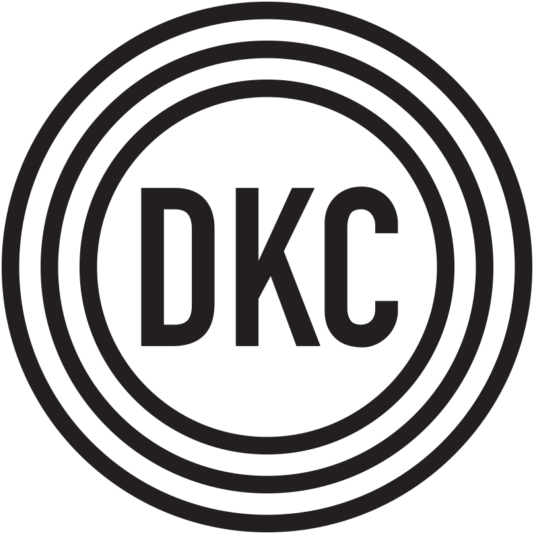 Transparent Black Drybar Size1 Onwhite - Dkc (660x660), Png Download
