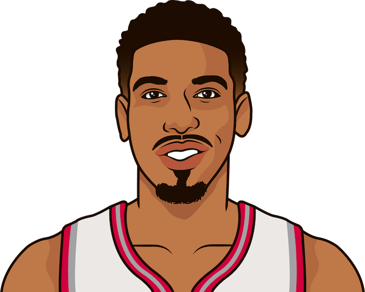 The Toronto Raptors Scored Their Most Points In A Game - Ben Simmons Cartoon Png (750x601), Png Download