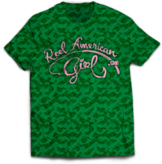 American Girl Logo Png (850x540), Png Download