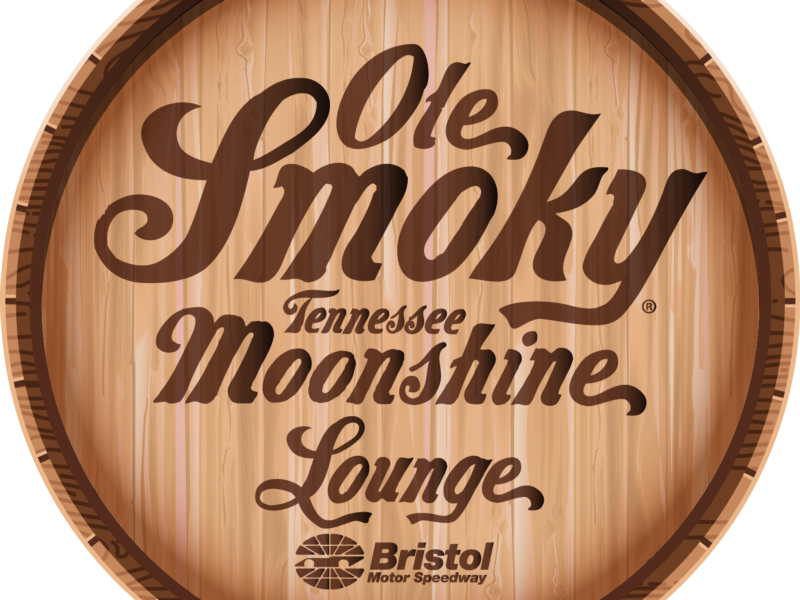 The Ole Smoky Lounge - Ole Smoky Moonshine Green (800x600), Png Download