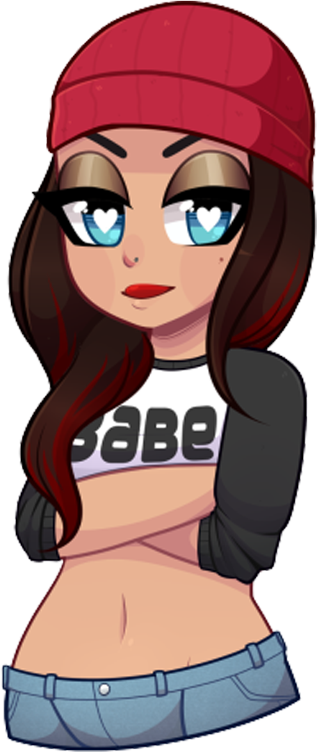 Laid Back - Nora Huniecam Studio (593x1080), Png Download