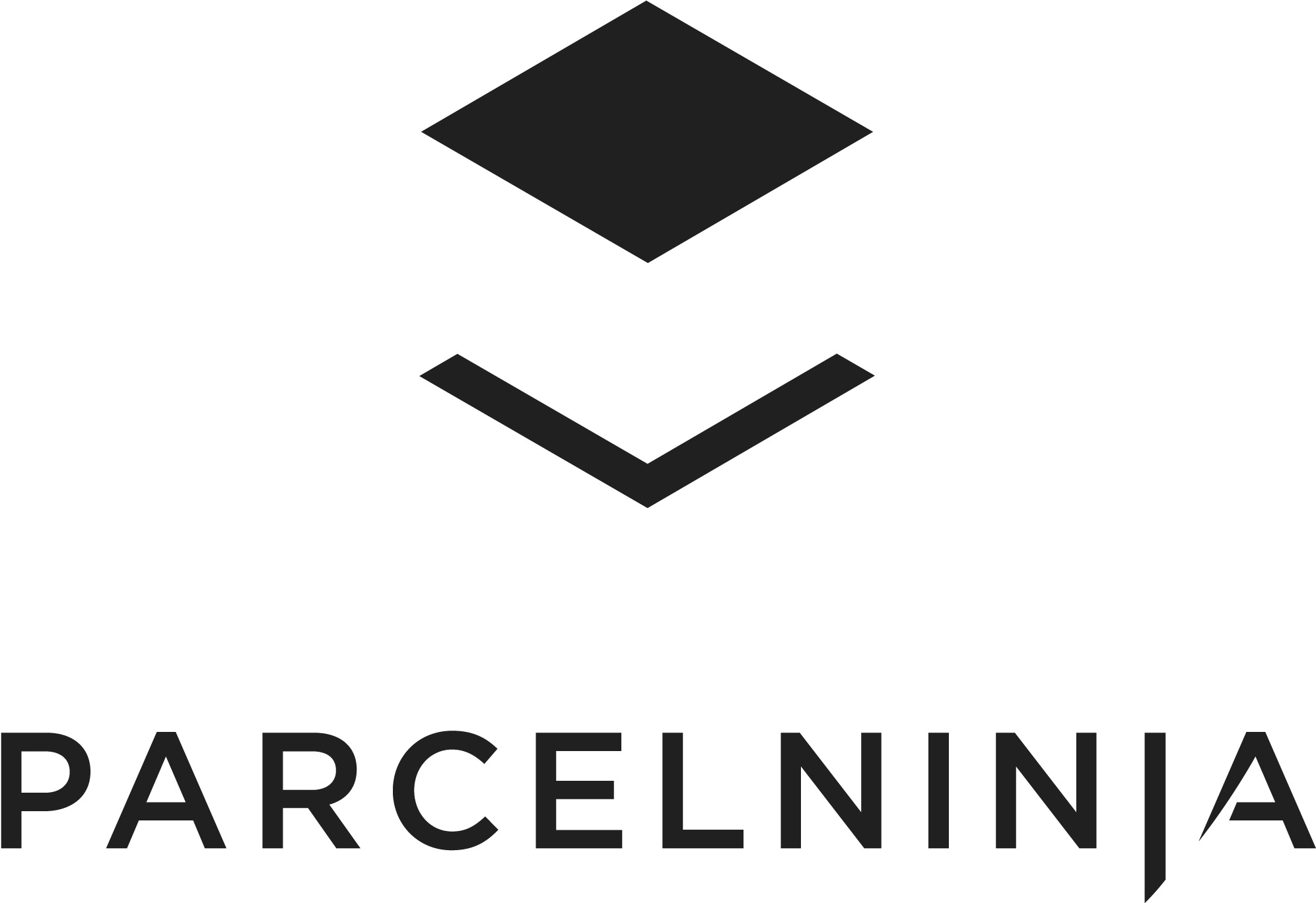 What Is Parcelninja (2000x1376), Png Download