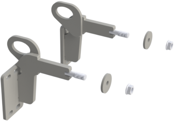 Xg-16kw9 - Cutting Tool (800x400), Png Download