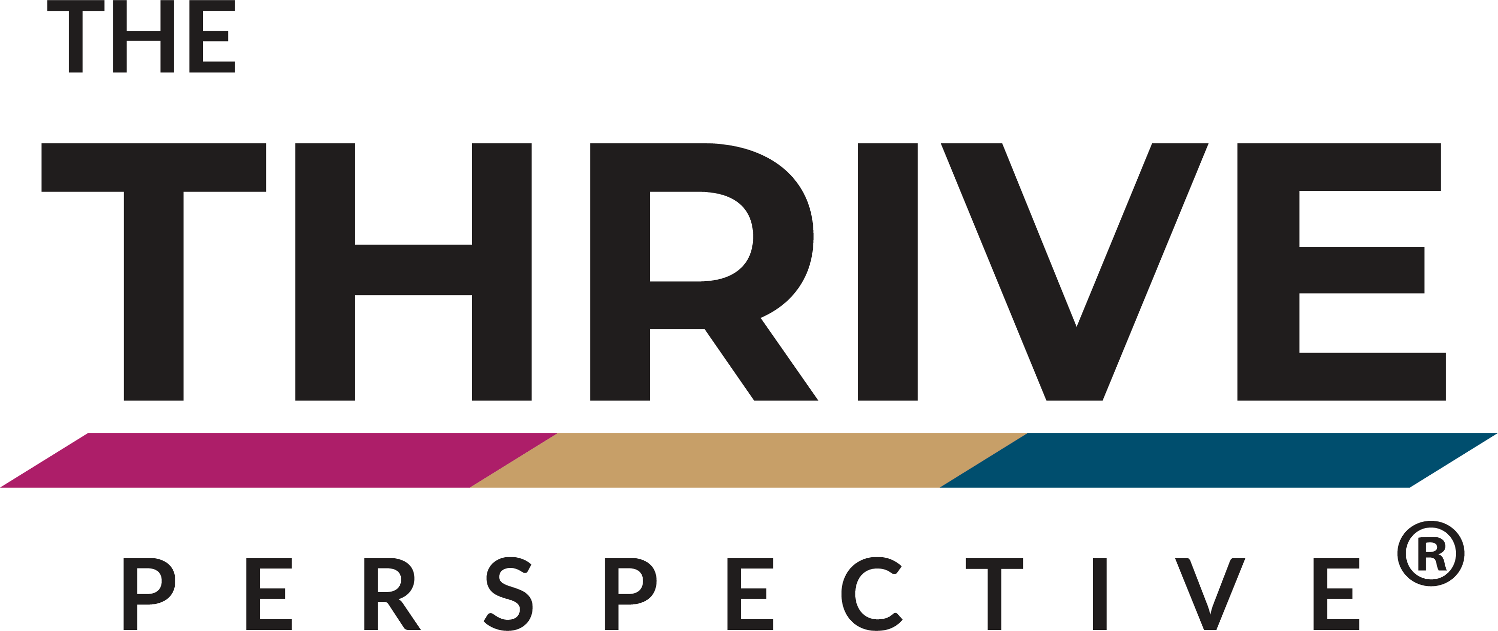 As A Matter Of Fact, Many Of Our Members Gave Me A - Old River (2923x1232), Png Download