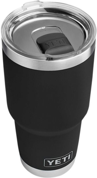 Rambler 30 Oz Tumbler (700x579), Png Download