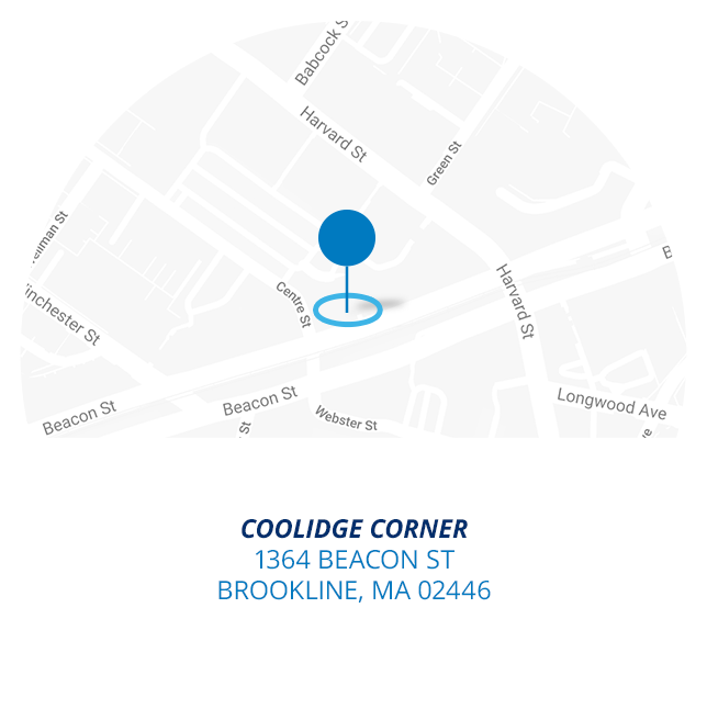 Download Coolidge Corner 1364 Beacon St Brookline Ma Coolidge Corner