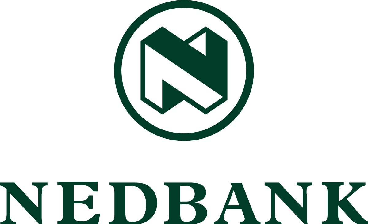 Download Nedbank Logo Png Full Size PNG Image PNGkit