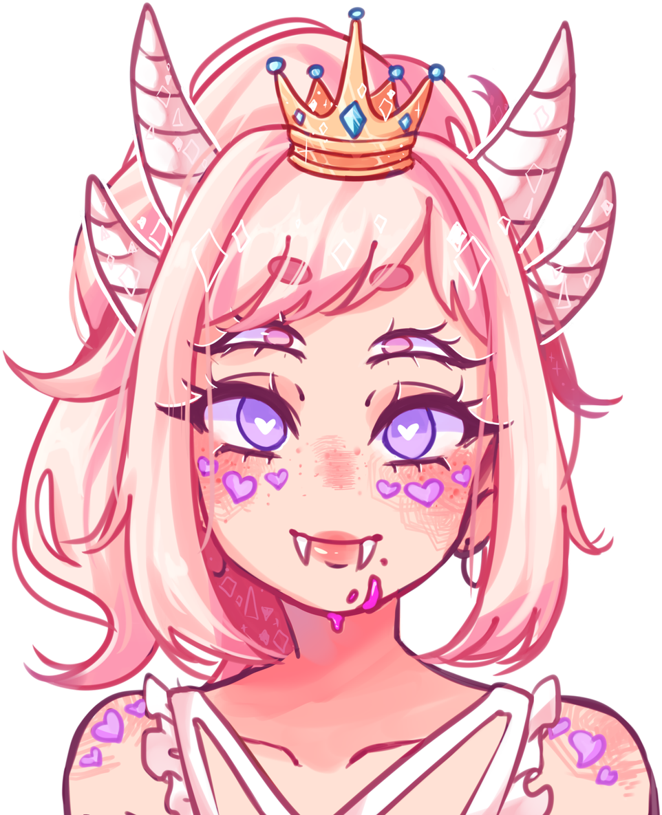 Hice Un Redraw De La (1200x1200), Png Download