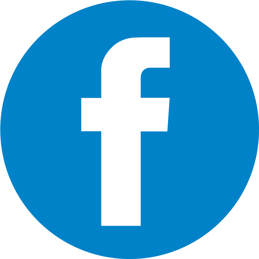 Bcbsmt Facebook (900x924), Png Download
