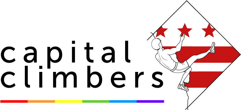 Dcrjlogo - Graphic Design (1065x506), Png Download