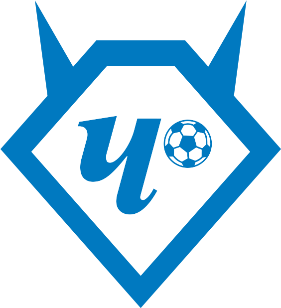 Fc Chertanovo Moscow - Fk Chertanovo (709x709), Png Download