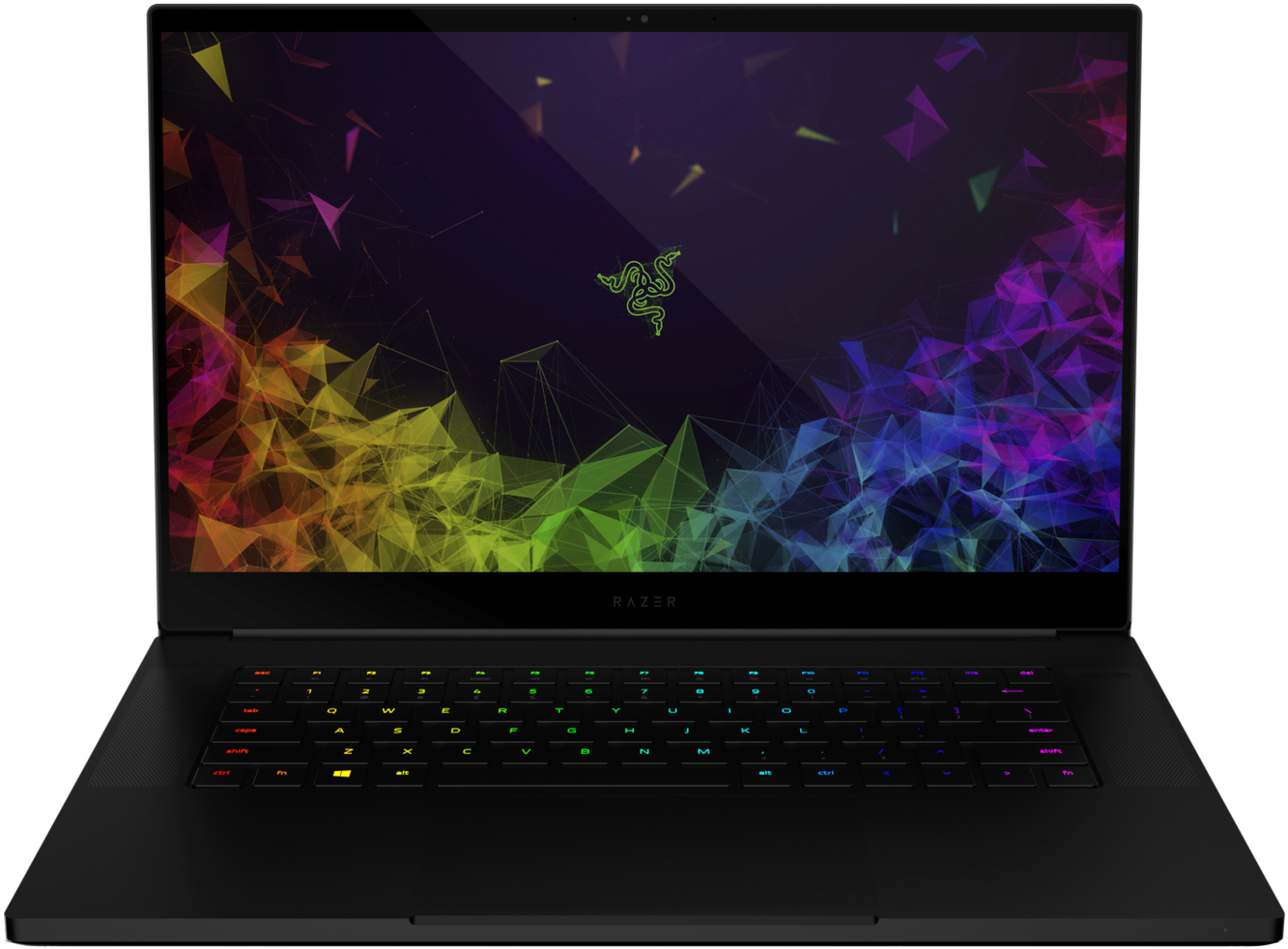 Dell Has The Performance Advantage (1920x1080), Png Download