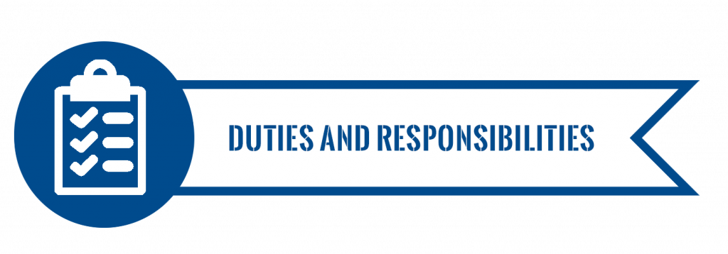 Click The Links Below For Additional Resources - Uaw Civil And Human Rights (1024x358), Png Download