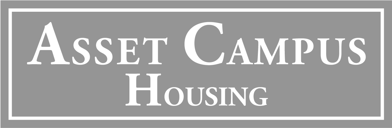 Client Logo - Signs Authority We Buy/sell Gift Cards Banner Sign (1663x648), Png Download