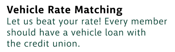 Banner Vehicle Rate - Research (2000x610), Png Download