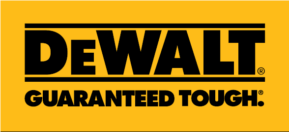 Dewalt Electrical Licensing Exam Guide: Based (587x587), Png Download