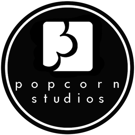 Site Logo - Circle (600x600), Png Download