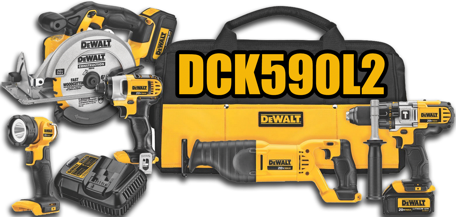 Dewalt Clip Belt Hook Clipart Library Library (1500x714), Png Download