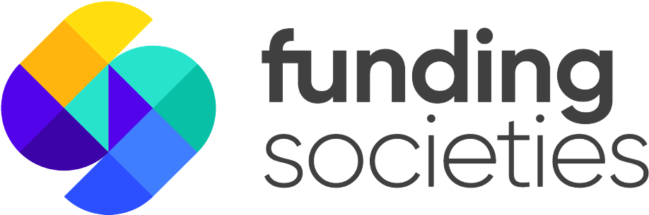 We're An Early-stage Vc Firm In Southeast Asia With - Leaving Ardglass By William King (989x385), Png Download