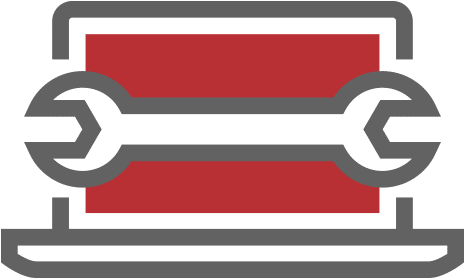Develop - Emblem (600x600), Png Download