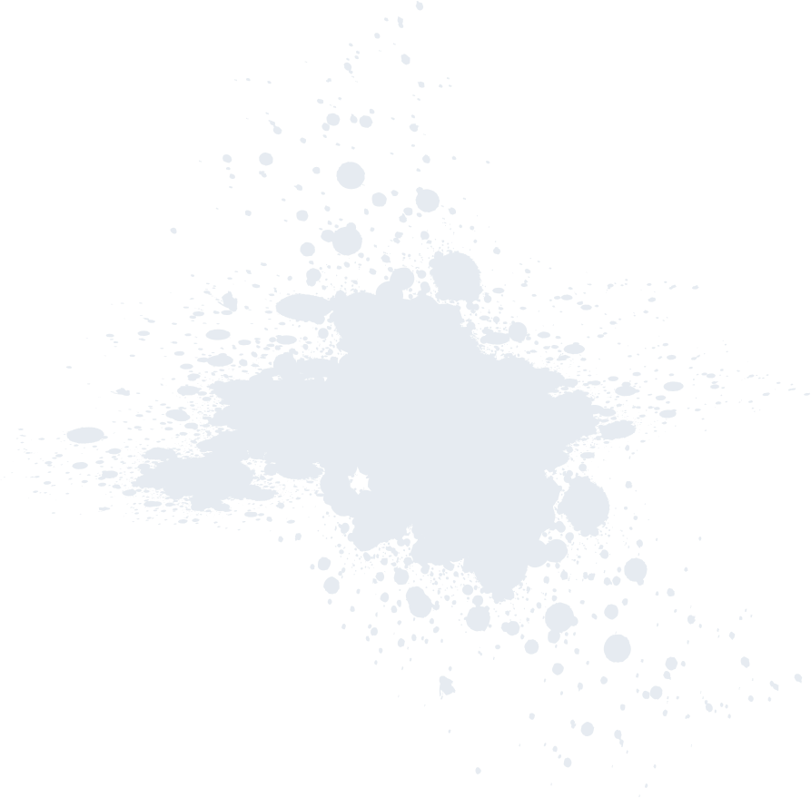 Milne Tool Is A Small Business That Has Been Servicing - Flag Of France (893x879), Png Download