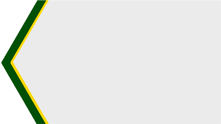 About Us (861x480), Png Download