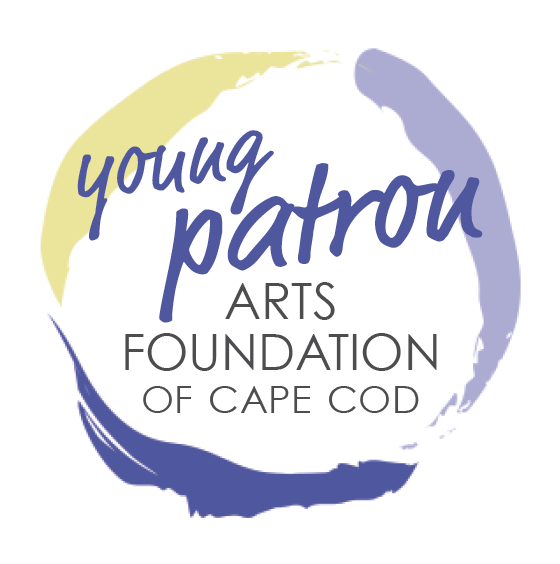 Youngpatronlogo - Portable Network Graphics (750x750), Png Download